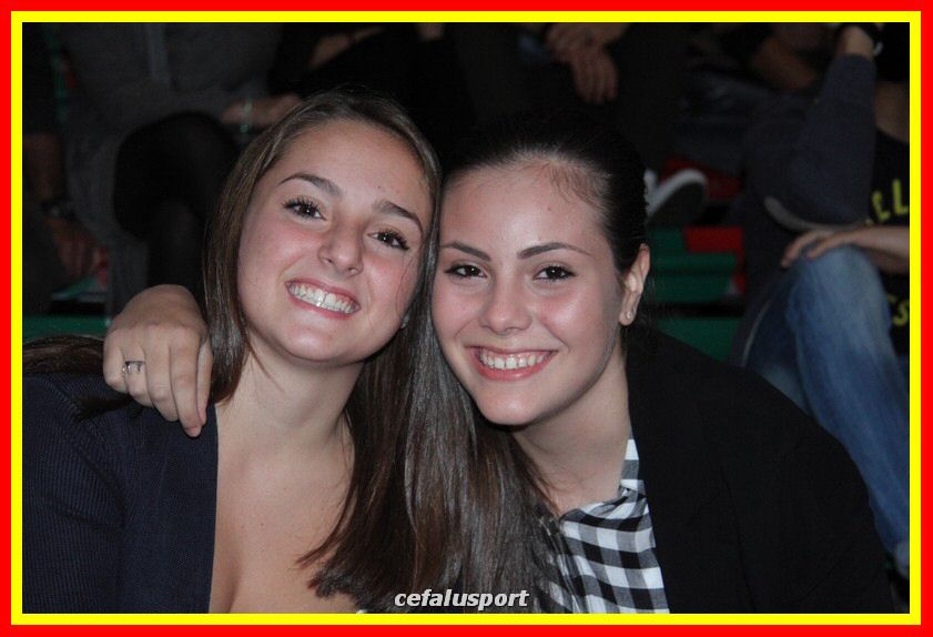 161030 Luiss 013_tn.jpg